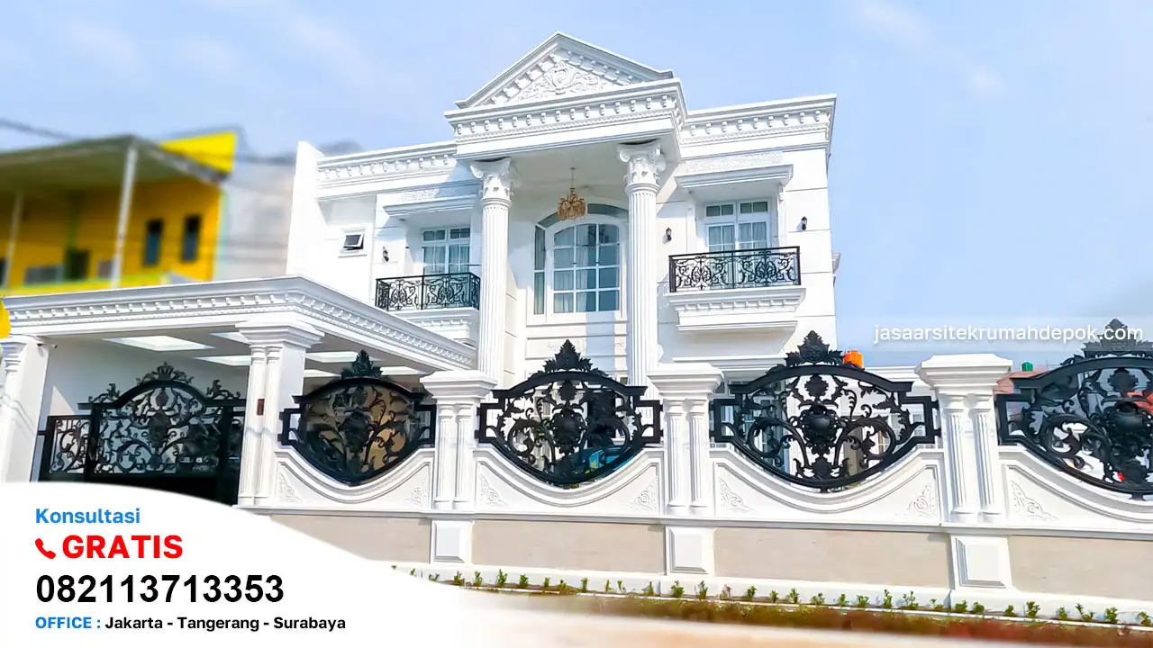 jasa arsitek rumah depok, jasa desain rumah depok, jasa kontraktor rumah, jasa kontraktor bangunan, jasa bangun rumah, jasa renovasi rumah, kontraktor rumah, kontraktor bangunan, kontraktor depok, jasa kontraktor bangunan depok, jasa bangun rumah depok, jasa renovasi rumah depok, jasa arsitek rumah, jasa desain rumah