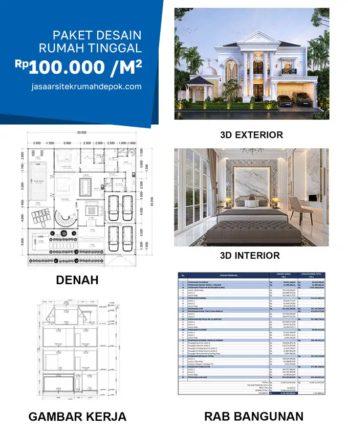 Harga jasa arsitek rumah depok, jasa desain rumah depok, jasa kontraktor rumah, jasa kontraktor bangunan, jasa bangun rumah, jasa renovasi rumah, kontraktor rumah, kontraktor bangunan, kontraktor depok, jasa kontraktor bangunan depok, jasa bangun rumah depok, jasa renovasi rumah depok, jasa arsitek rumah, jasa desain rumah
