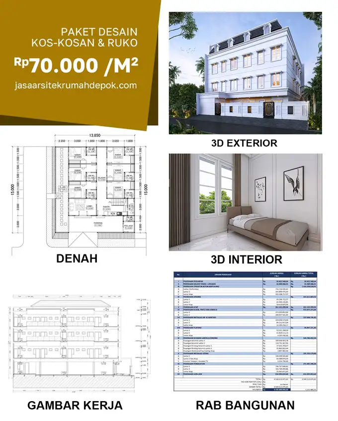 Biaya jasa arsitek rumah depok, jasa desain rumah depok, jasa kontraktor rumah, jasa kontraktor bangunan, jasa bangun rumah, jasa renovasi rumah, kontraktor rumah, kontraktor bangunan, kontraktor depok, jasa kontraktor bangunan depok, jasa bangun rumah depok, jasa renovasi rumah depok, jasa arsitek rumah, jasa desain rumah
