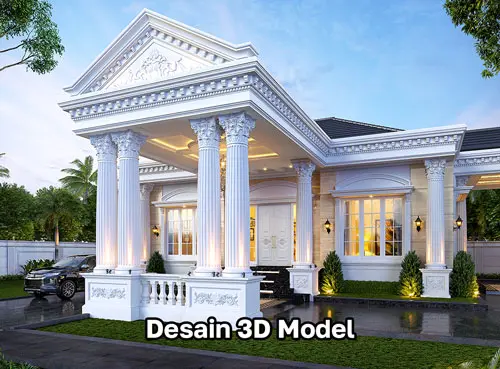 desain 3d model jasa arsitek rumah depok, jasa desain rumah depok, jasa kontraktor rumah, jasa kontraktor bangunan, jasa bangun rumah, jasa renovasi rumah, kontraktor rumah, kontraktor bangunan, kontraktor depok, jasa kontraktor bangunan depok, jasa bangun rumah depok, jasa renovasi rumah depok, jasa arsitek rumah, jasa desain rumah