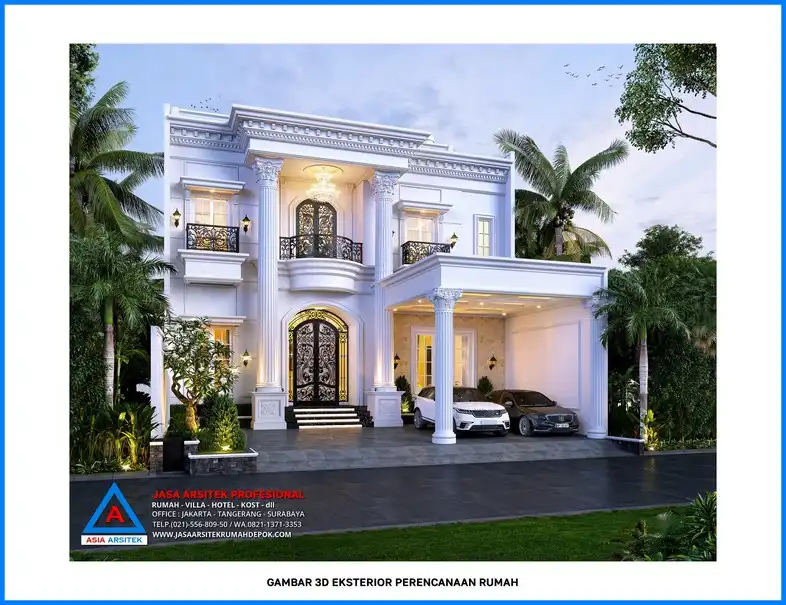 teras Rekomendasi Kontraktor Rumah Terbaik di Depok Bekasi Tangerang, kontraktor rumah, jasa kontraktor, jasa kontraktor rumah, kontraktor bangun rumah, kontraktor rumah mewah, kontraktor bangunan, jasa kontraktor bangunan, kontraktor perumahan