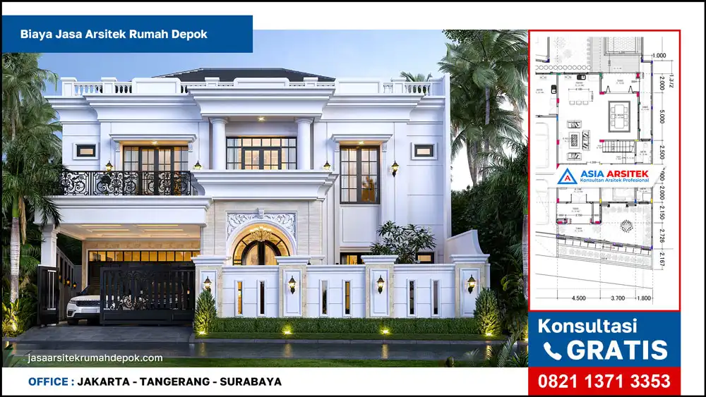 cover oleh Biaya Jasa Arsitek Rumah Depok, jasa arsitek rumah depok, jasa desain rumah depok, jasa gambar rumah depok