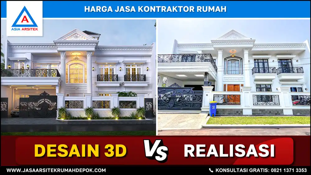 cover Harga Jasa Kontraktor Rumah, kontraktor rumah, jasa kontraktor, jasa kontraktor rumah, kontraktor bangun rumah, kontraktor rumah mewah, kontraktor bangunan, jasa kontraktor bangunan, kontraktor perumahan,
