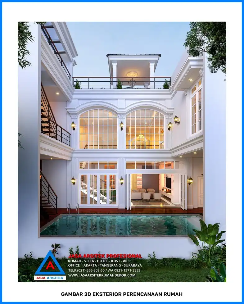 belakang rumah Harga Jasa Kontraktor Rumah, kontraktor rumah, jasa kontraktor, jasa kontraktor rumah, kontraktor bangun rumah, kontraktor rumah mewah, kontraktor bangunan, jasa kontraktor bangunan, kontraktor perumahan,