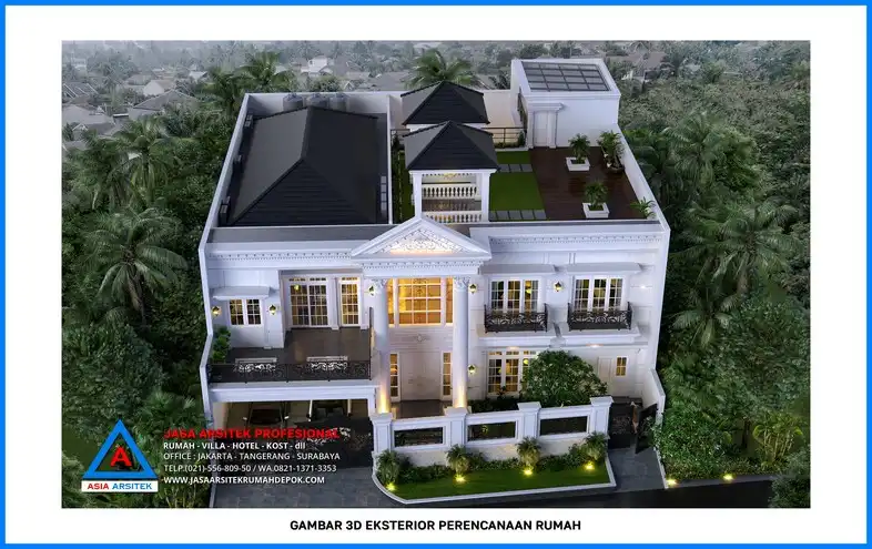 tampak atas rumah Harga Jasa Kontraktor Rumah, kontraktor rumah, jasa kontraktor, jasa kontraktor rumah, kontraktor bangun rumah, kontraktor rumah mewah, kontraktor bangunan, jasa kontraktor bangunan, kontraktor perumahan,