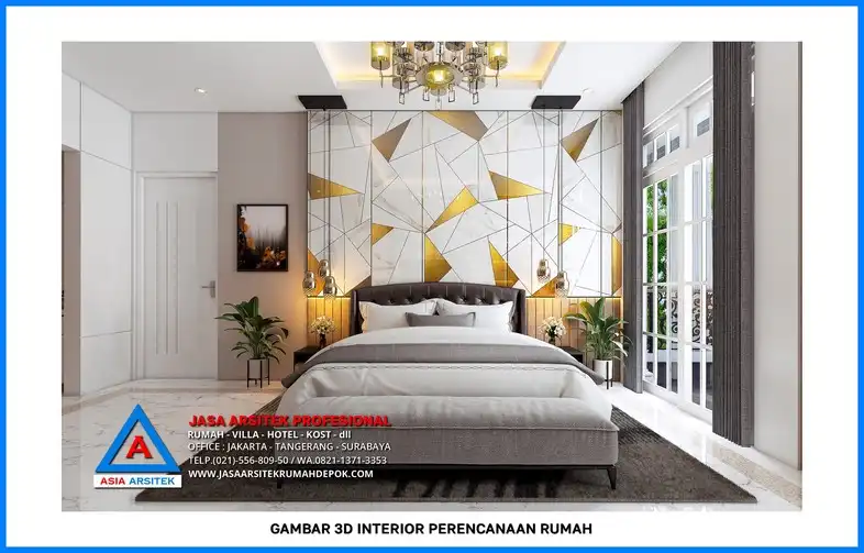 kamar tidur Harga Jasa Kontraktor Rumah, kontraktor rumah, jasa kontraktor, jasa kontraktor rumah, kontraktor bangun rumah, kontraktor rumah mewah, kontraktor bangunan, jasa kontraktor bangunan, kontraktor perumahan,