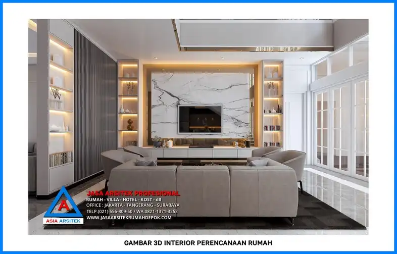 ruang keluarga Harga Jasa Kontraktor Rumah, kontraktor rumah, jasa kontraktor, jasa kontraktor rumah, kontraktor bangun rumah, kontraktor rumah mewah, kontraktor bangunan, jasa kontraktor bangunan, kontraktor perumahan,