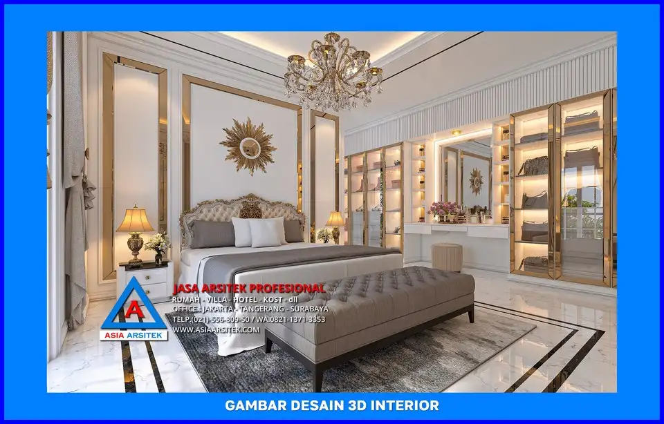 Jasa Arsitek Rumah di Abadijaya Depok, jasa desain rumah depok, jasa desain rumah gratis, jasa arsitek rumah, jasa arsitek rumah depok, jasa desain depok