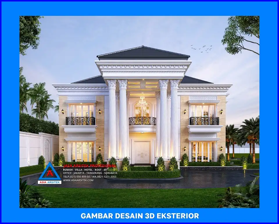 Jasa Arsitek Rumah di Bedahan Depok, jasa desain rumah depok, jasa desain rumah gratis, jasa arsitek rumah, jasa arsitek rumah depok, jasa desain depok
