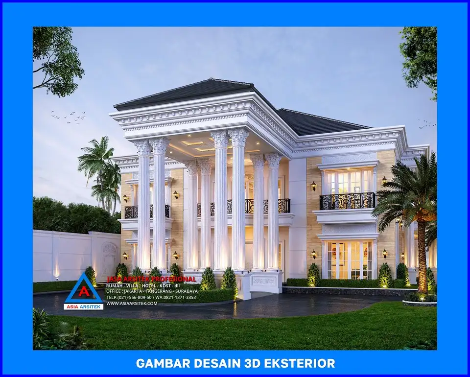 Jasa Arsitek Rumah di Bedahan Depok, jasa desain rumah depok, jasa desain rumah gratis, jasa arsitek rumah, jasa arsitek rumah depok, jasa desain depok