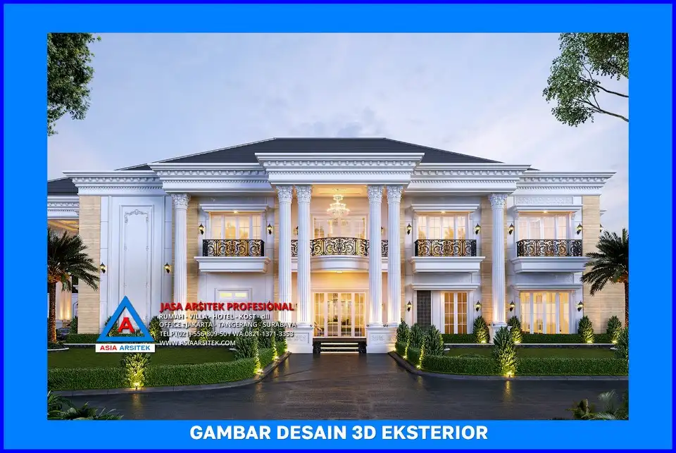 Jasa Arsitek Rumah di Bedahan Depok, jasa desain rumah depok, jasa desain rumah gratis, jasa arsitek rumah, jasa arsitek rumah depok, jasa desain depok