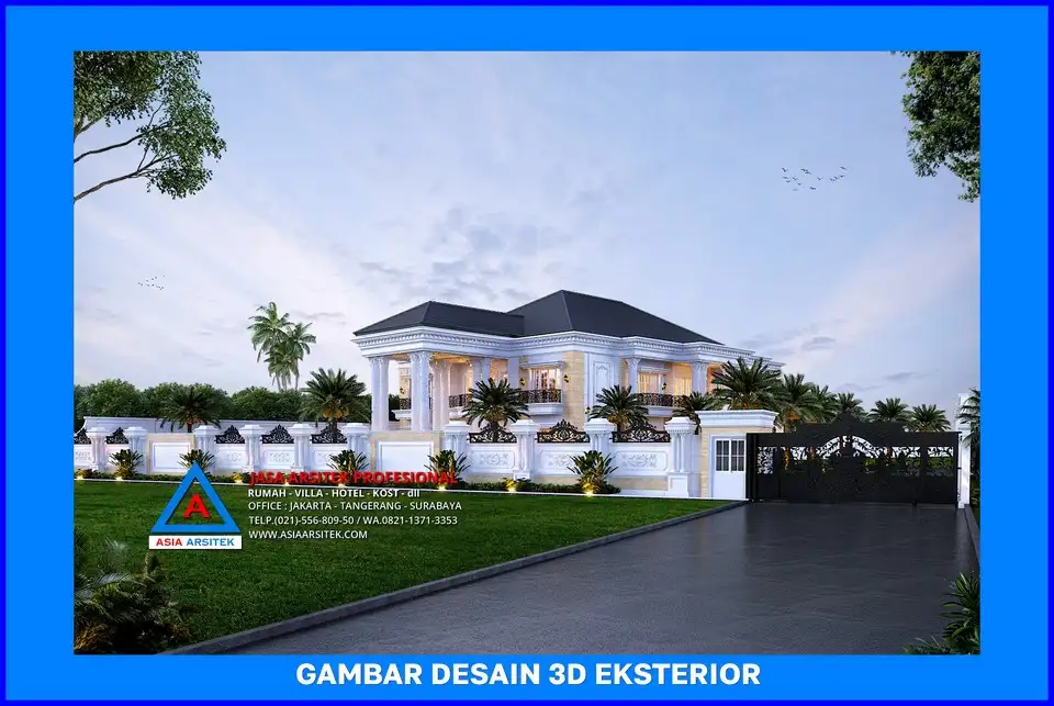 Jasa Arsitek Rumah di Bedahan Depok, jasa desain rumah depok, jasa desain rumah gratis, jasa arsitek rumah, jasa arsitek rumah depok, jasa desain depok