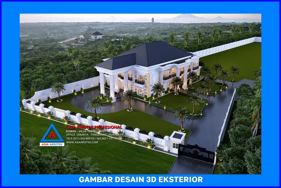 Jasa Arsitek Rumah di Bedahan Depok, jasa desain rumah depok, jasa desain rumah gratis, jasa arsitek rumah, jasa arsitek rumah depok, jasa desain depok