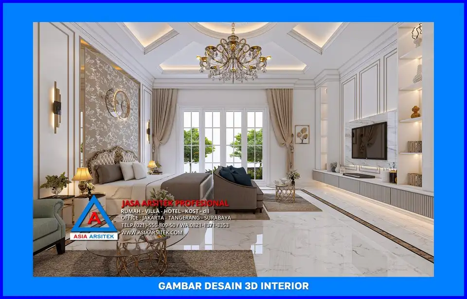 Jasa Arsitek Rumah di Bedahan Depok, jasa desain rumah depok, jasa desain rumah gratis, jasa arsitek rumah, jasa arsitek rumah depok, jasa desain depok