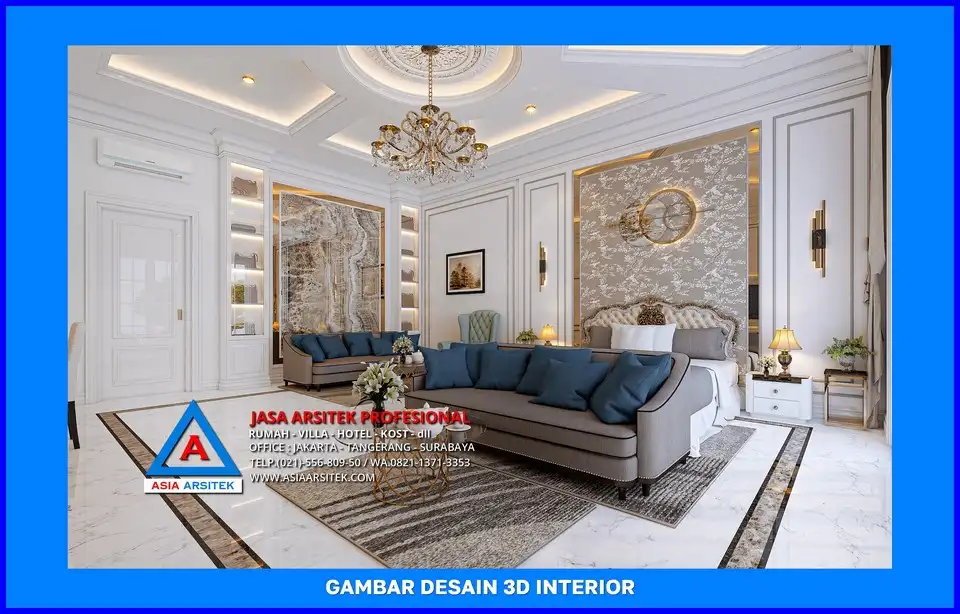 Jasa Arsitek Rumah di Bedahan Depok, jasa desain rumah depok, jasa desain rumah gratis, jasa arsitek rumah, jasa arsitek rumah depok, jasa desain depok