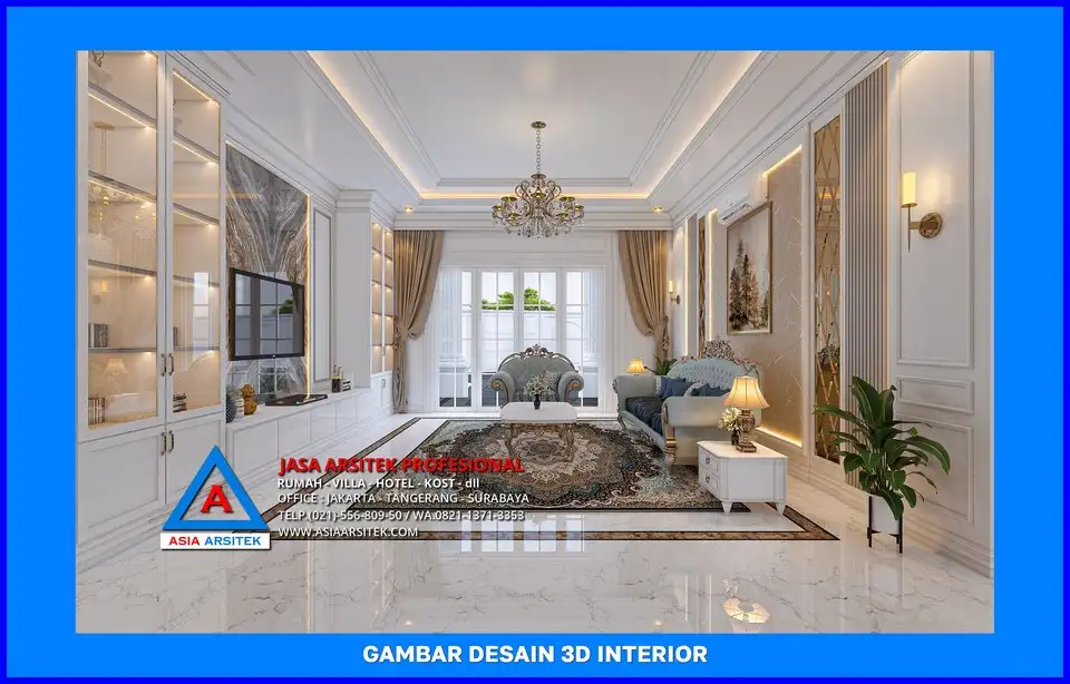 Jasa Arsitek Rumah di Bedahan Depok, jasa desain rumah depok, jasa desain rumah gratis, jasa arsitek rumah, jasa arsitek rumah depok, jasa desain depok