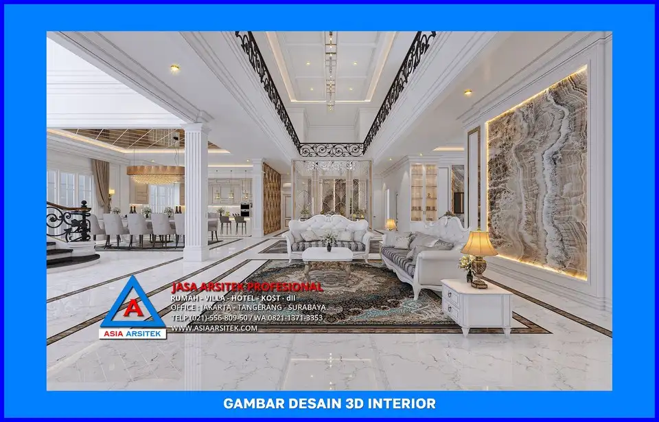 Jasa Arsitek Rumah di Bedahan Depok, jasa desain rumah depok, jasa desain rumah gratis, jasa arsitek rumah, jasa arsitek rumah depok, jasa desain depok