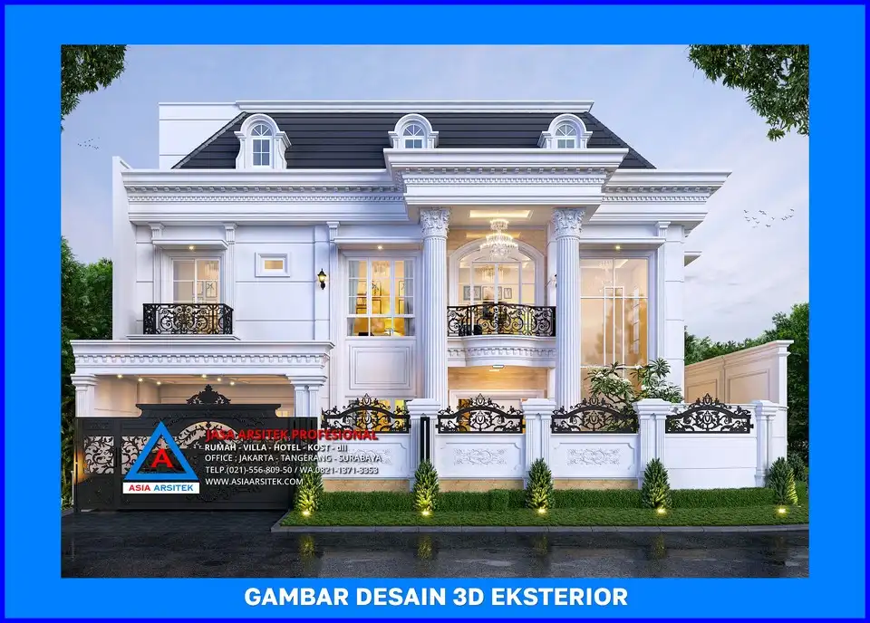 Jasa Arsitek Rumah di Cinere Depok, Arsitek Berpengalaman Depok, Arsitek Depok, Arsitek Modern Depok, Arsitek Profesional Depok, Arsitek Rumah, Arsitek Rumah Depok, Arsitek Terbaik Depok, Arsitek Terbaik Depok, Desain Eksterior Rumah Depok, Desain Interior Rumah Depok, Desain Rumah Depok, Desain Rumah Klasik Depok, Desain Rumah Minimalis, Desain Rumah Minimalis Depok, Desain Rumah Modern Depok, Desain Rumah Tipe 36 Depok, Jasa Arsitek, Jasa Arsitek Depok, Jasa Arsitek Depok, Jasa Arsitek Profesional, Jasa Arsitek Rumah Depok, Jasa Bangun Rumah Depok, Jasa Desain Rumah, Jasa Desain Rumah Depok, Jasa Desain Rumah Murah Depok, Jasa Desain Rumah Online Depok, Jasa Gambar Rumah Depok, Jasa Perencanaan Rumah Depok, Jasa Renovasi Rumah Depok, Konsultan Arsitek Depok, Konsultan Desain Rumah Depok, Kontraktor dan Arsitek Depok, Kontraktor dan Desain Rumah Depok, Kontraktor Depok, Perencanaan Rumah Depok, Renovasi Rumah Depok,