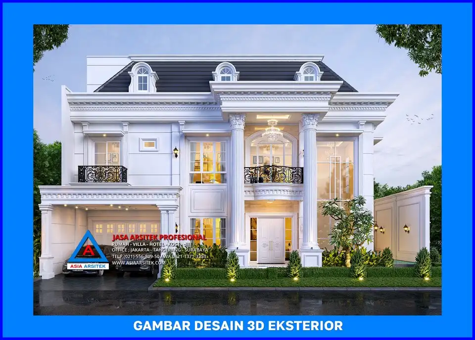 Jasa Arsitek Rumah di Cinere Depok, Arsitek Berpengalaman Depok, Arsitek Depok, Arsitek Modern Depok, Arsitek Profesional Depok, Arsitek Rumah, Arsitek Rumah Depok, Arsitek Terbaik Depok, Arsitek Terbaik Depok, Desain Eksterior Rumah Depok, Desain Interior Rumah Depok, Desain Rumah Depok, Desain Rumah Klasik Depok, Desain Rumah Minimalis, Desain Rumah Minimalis Depok, Desain Rumah Modern Depok, Desain Rumah Tipe 36 Depok, Jasa Arsitek, Jasa Arsitek Depok, Jasa Arsitek Depok, Jasa Arsitek Profesional, Jasa Arsitek Rumah Depok, Jasa Bangun Rumah Depok, Jasa Desain Rumah, Jasa Desain Rumah Depok, Jasa Desain Rumah Murah Depok, Jasa Desain Rumah Online Depok, Jasa Gambar Rumah Depok, Jasa Perencanaan Rumah Depok, Jasa Renovasi Rumah Depok, Konsultan Arsitek Depok, Konsultan Desain Rumah Depok, Kontraktor dan Arsitek Depok, Kontraktor dan Desain Rumah Depok, Kontraktor Depok, Perencanaan Rumah Depok, Renovasi Rumah Depok,