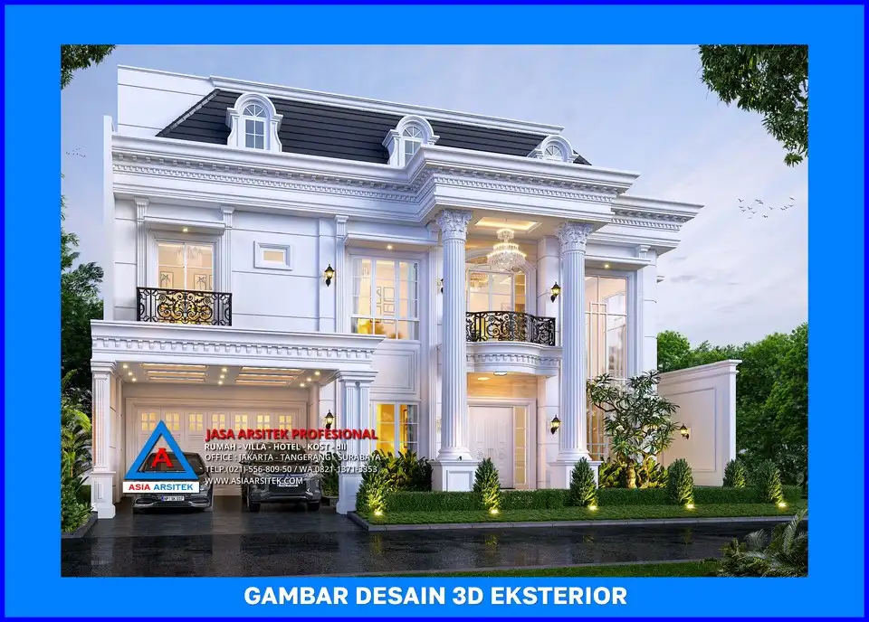 Jasa Arsitek Rumah di Cinere Depok, Arsitek Berpengalaman Depok, Arsitek Depok, Arsitek Modern Depok, Arsitek Profesional Depok, Arsitek Rumah, Arsitek Rumah Depok, Arsitek Terbaik Depok, Arsitek Terbaik Depok, Desain Eksterior Rumah Depok, Desain Interior Rumah Depok, Desain Rumah Depok, Desain Rumah Klasik Depok, Desain Rumah Minimalis, Desain Rumah Minimalis Depok, Desain Rumah Modern Depok, Desain Rumah Tipe 36 Depok, Jasa Arsitek, Jasa Arsitek Depok, Jasa Arsitek Depok, Jasa Arsitek Profesional, Jasa Arsitek Rumah Depok, Jasa Bangun Rumah Depok, Jasa Desain Rumah, Jasa Desain Rumah Depok, Jasa Desain Rumah Murah Depok, Jasa Desain Rumah Online Depok, Jasa Gambar Rumah Depok, Jasa Perencanaan Rumah Depok, Jasa Renovasi Rumah Depok, Konsultan Arsitek Depok, Konsultan Desain Rumah Depok, Kontraktor dan Arsitek Depok, Kontraktor dan Desain Rumah Depok, Kontraktor Depok, Perencanaan Rumah Depok, Renovasi Rumah Depok,