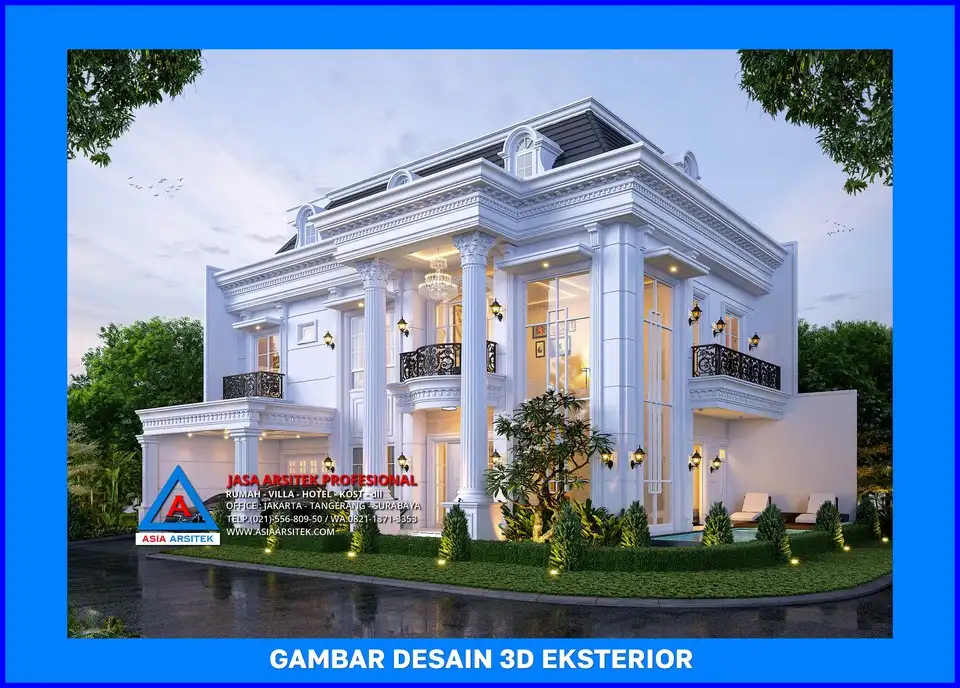 Jasa Arsitek Rumah di Cinere Depok, Arsitek Berpengalaman Depok, Arsitek Depok, Arsitek Modern Depok, Arsitek Profesional Depok, Arsitek Rumah, Arsitek Rumah Depok, Arsitek Terbaik Depok, Arsitek Terbaik Depok, Desain Eksterior Rumah Depok, Desain Interior Rumah Depok, Desain Rumah Depok, Desain Rumah Klasik Depok, Desain Rumah Minimalis, Desain Rumah Minimalis Depok, Desain Rumah Modern Depok, Desain Rumah Tipe 36 Depok, Jasa Arsitek, Jasa Arsitek Depok, Jasa Arsitek Depok, Jasa Arsitek Profesional, Jasa Arsitek Rumah Depok, Jasa Bangun Rumah Depok, Jasa Desain Rumah, Jasa Desain Rumah Depok, Jasa Desain Rumah Murah Depok, Jasa Desain Rumah Online Depok, Jasa Gambar Rumah Depok, Jasa Perencanaan Rumah Depok, Jasa Renovasi Rumah Depok, Konsultan Arsitek Depok, Konsultan Desain Rumah Depok, Kontraktor dan Arsitek Depok, Kontraktor dan Desain Rumah Depok, Kontraktor Depok, Perencanaan Rumah Depok, Renovasi Rumah Depok,
