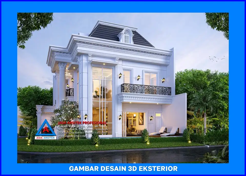 Jasa Arsitek Rumah di Cinere Depok, Arsitek Berpengalaman Depok, Arsitek Depok, Arsitek Modern Depok, Arsitek Profesional Depok, Arsitek Rumah, Arsitek Rumah Depok, Arsitek Terbaik Depok, Arsitek Terbaik Depok, Desain Eksterior Rumah Depok, Desain Interior Rumah Depok, Desain Rumah Depok, Desain Rumah Klasik Depok, Desain Rumah Minimalis, Desain Rumah Minimalis Depok, Desain Rumah Modern Depok, Desain Rumah Tipe 36 Depok, Jasa Arsitek, Jasa Arsitek Depok, Jasa Arsitek Depok, Jasa Arsitek Profesional, Jasa Arsitek Rumah Depok, Jasa Bangun Rumah Depok, Jasa Desain Rumah, Jasa Desain Rumah Depok, Jasa Desain Rumah Murah Depok, Jasa Desain Rumah Online Depok, Jasa Gambar Rumah Depok, Jasa Perencanaan Rumah Depok, Jasa Renovasi Rumah Depok, Konsultan Arsitek Depok, Konsultan Desain Rumah Depok, Kontraktor dan Arsitek Depok, Kontraktor dan Desain Rumah Depok, Kontraktor Depok, Perencanaan Rumah Depok, Renovasi Rumah Depok,
