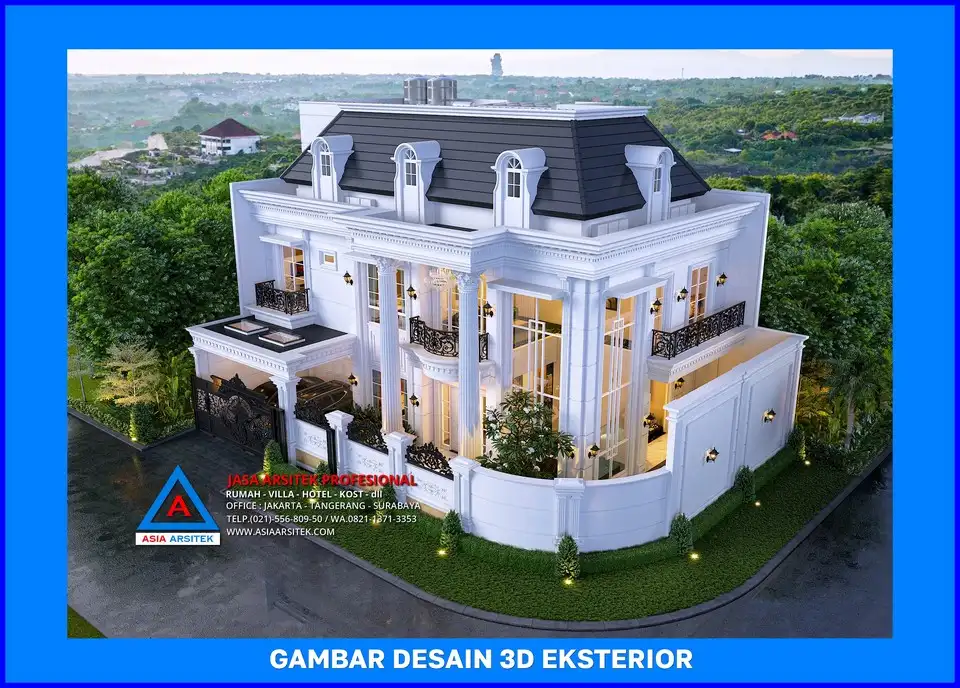 Jasa Arsitek Rumah di Cinere Depok, Arsitek Berpengalaman Depok, Arsitek Depok, Arsitek Modern Depok, Arsitek Profesional Depok, Arsitek Rumah, Arsitek Rumah Depok, Arsitek Terbaik Depok, Arsitek Terbaik Depok, Desain Eksterior Rumah Depok, Desain Interior Rumah Depok, Desain Rumah Depok, Desain Rumah Klasik Depok, Desain Rumah Minimalis, Desain Rumah Minimalis Depok, Desain Rumah Modern Depok, Desain Rumah Tipe 36 Depok, Jasa Arsitek, Jasa Arsitek Depok, Jasa Arsitek Depok, Jasa Arsitek Profesional, Jasa Arsitek Rumah Depok, Jasa Bangun Rumah Depok, Jasa Desain Rumah, Jasa Desain Rumah Depok, Jasa Desain Rumah Murah Depok, Jasa Desain Rumah Online Depok, Jasa Gambar Rumah Depok, Jasa Perencanaan Rumah Depok, Jasa Renovasi Rumah Depok, Konsultan Arsitek Depok, Konsultan Desain Rumah Depok, Kontraktor dan Arsitek Depok, Kontraktor dan Desain Rumah Depok, Kontraktor Depok, Perencanaan Rumah Depok, Renovasi Rumah Depok,
