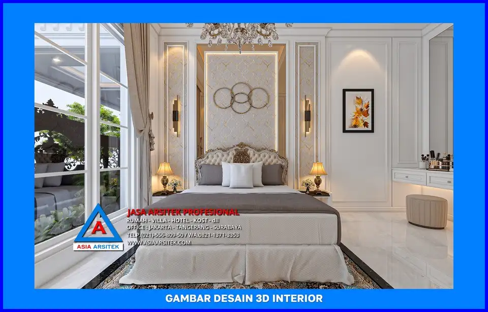 Jasa Arsitek Rumah di Cinere Depok, Arsitek Berpengalaman Depok, Arsitek Depok, Arsitek Modern Depok, Arsitek Profesional Depok, Arsitek Rumah, Arsitek Rumah Depok, Arsitek Terbaik Depok, Arsitek Terbaik Depok, Desain Eksterior Rumah Depok, Desain Interior Rumah Depok, Desain Rumah Depok, Desain Rumah Klasik Depok, Desain Rumah Minimalis, Desain Rumah Minimalis Depok, Desain Rumah Modern Depok, Desain Rumah Tipe 36 Depok, Jasa Arsitek, Jasa Arsitek Depok, Jasa Arsitek Depok, Jasa Arsitek Profesional, Jasa Arsitek Rumah Depok, Jasa Bangun Rumah Depok, Jasa Desain Rumah, Jasa Desain Rumah Depok, Jasa Desain Rumah Murah Depok, Jasa Desain Rumah Online Depok, Jasa Gambar Rumah Depok, Jasa Perencanaan Rumah Depok, Jasa Renovasi Rumah Depok, Konsultan Arsitek Depok, Konsultan Desain Rumah Depok, Kontraktor dan Arsitek Depok, Kontraktor dan Desain Rumah Depok, Kontraktor Depok, Perencanaan Rumah Depok, Renovasi Rumah Depok,