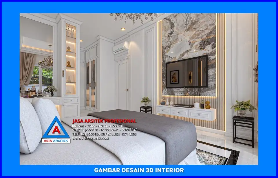Jasa Arsitek Rumah di Cinere Depok, Arsitek Berpengalaman Depok, Arsitek Depok, Arsitek Modern Depok, Arsitek Profesional Depok, Arsitek Rumah, Arsitek Rumah Depok, Arsitek Terbaik Depok, Arsitek Terbaik Depok, Desain Eksterior Rumah Depok, Desain Interior Rumah Depok, Desain Rumah Depok, Desain Rumah Klasik Depok, Desain Rumah Minimalis, Desain Rumah Minimalis Depok, Desain Rumah Modern Depok, Desain Rumah Tipe 36 Depok, Jasa Arsitek, Jasa Arsitek Depok, Jasa Arsitek Depok, Jasa Arsitek Profesional, Jasa Arsitek Rumah Depok, Jasa Bangun Rumah Depok, Jasa Desain Rumah, Jasa Desain Rumah Depok, Jasa Desain Rumah Murah Depok, Jasa Desain Rumah Online Depok, Jasa Gambar Rumah Depok, Jasa Perencanaan Rumah Depok, Jasa Renovasi Rumah Depok, Konsultan Arsitek Depok, Konsultan Desain Rumah Depok, Kontraktor dan Arsitek Depok, Kontraktor dan Desain Rumah Depok, Kontraktor Depok, Perencanaan Rumah Depok, Renovasi Rumah Depok,
