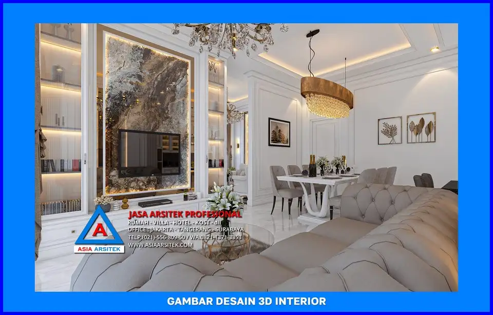 Jasa Arsitek Rumah di Cinere Depok, Arsitek Berpengalaman Depok, Arsitek Depok, Arsitek Modern Depok, Arsitek Profesional Depok, Arsitek Rumah, Arsitek Rumah Depok, Arsitek Terbaik Depok, Arsitek Terbaik Depok, Desain Eksterior Rumah Depok, Desain Interior Rumah Depok, Desain Rumah Depok, Desain Rumah Klasik Depok, Desain Rumah Minimalis, Desain Rumah Minimalis Depok, Desain Rumah Modern Depok, Desain Rumah Tipe 36 Depok, Jasa Arsitek, Jasa Arsitek Depok, Jasa Arsitek Depok, Jasa Arsitek Profesional, Jasa Arsitek Rumah Depok, Jasa Bangun Rumah Depok, Jasa Desain Rumah, Jasa Desain Rumah Depok, Jasa Desain Rumah Murah Depok, Jasa Desain Rumah Online Depok, Jasa Gambar Rumah Depok, Jasa Perencanaan Rumah Depok, Jasa Renovasi Rumah Depok, Konsultan Arsitek Depok, Konsultan Desain Rumah Depok, Kontraktor dan Arsitek Depok, Kontraktor dan Desain Rumah Depok, Kontraktor Depok, Perencanaan Rumah Depok, Renovasi Rumah Depok,