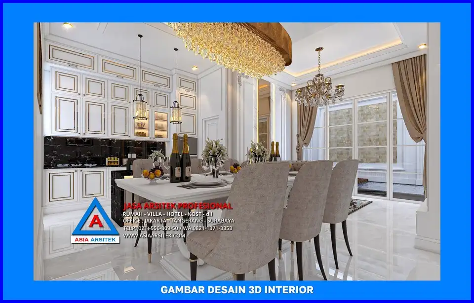 Jasa Arsitek Rumah di Cinere Depok, Arsitek Berpengalaman Depok, Arsitek Depok, Arsitek Modern Depok, Arsitek Profesional Depok, Arsitek Rumah, Arsitek Rumah Depok, Arsitek Terbaik Depok, Arsitek Terbaik Depok, Desain Eksterior Rumah Depok, Desain Interior Rumah Depok, Desain Rumah Depok, Desain Rumah Klasik Depok, Desain Rumah Minimalis, Desain Rumah Minimalis Depok, Desain Rumah Modern Depok, Desain Rumah Tipe 36 Depok, Jasa Arsitek, Jasa Arsitek Depok, Jasa Arsitek Depok, Jasa Arsitek Profesional, Jasa Arsitek Rumah Depok, Jasa Bangun Rumah Depok, Jasa Desain Rumah, Jasa Desain Rumah Depok, Jasa Desain Rumah Murah Depok, Jasa Desain Rumah Online Depok, Jasa Gambar Rumah Depok, Jasa Perencanaan Rumah Depok, Jasa Renovasi Rumah Depok, Konsultan Arsitek Depok, Konsultan Desain Rumah Depok, Kontraktor dan Arsitek Depok, Kontraktor dan Desain Rumah Depok, Kontraktor Depok, Perencanaan Rumah Depok, Renovasi Rumah Depok,