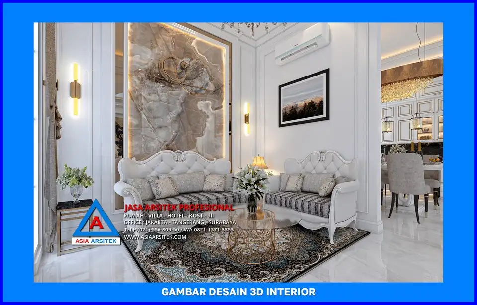 Jasa Arsitek Rumah di Cinere Depok, Arsitek Berpengalaman Depok, Arsitek Depok, Arsitek Modern Depok, Arsitek Profesional Depok, Arsitek Rumah, Arsitek Rumah Depok, Arsitek Terbaik Depok, Arsitek Terbaik Depok, Desain Eksterior Rumah Depok, Desain Interior Rumah Depok, Desain Rumah Depok, Desain Rumah Klasik Depok, Desain Rumah Minimalis, Desain Rumah Minimalis Depok, Desain Rumah Modern Depok, Desain Rumah Tipe 36 Depok, Jasa Arsitek, Jasa Arsitek Depok, Jasa Arsitek Depok, Jasa Arsitek Profesional, Jasa Arsitek Rumah Depok, Jasa Bangun Rumah Depok, Jasa Desain Rumah, Jasa Desain Rumah Depok, Jasa Desain Rumah Murah Depok, Jasa Desain Rumah Online Depok, Jasa Gambar Rumah Depok, Jasa Perencanaan Rumah Depok, Jasa Renovasi Rumah Depok, Konsultan Arsitek Depok, Konsultan Desain Rumah Depok, Kontraktor dan Arsitek Depok, Kontraktor dan Desain Rumah Depok, Kontraktor Depok, Perencanaan Rumah Depok, Renovasi Rumah Depok,
