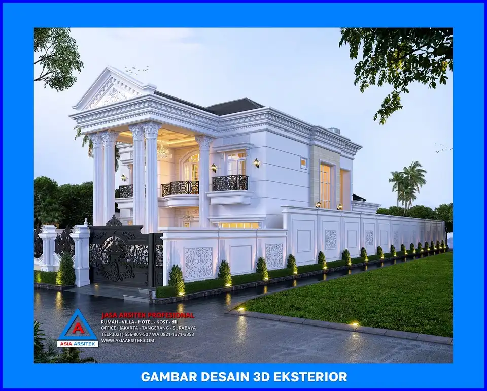 Jasa Arsitek Rumah di Kalibaru Depok, Arsitek Berpengalaman Depok, Arsitek Depok, Arsitek Modern Depok, Arsitek Profesional Depok, Arsitek Rumah, Arsitek Rumah Depok, Arsitek Terbaik Depok, Arsitek Terbaik Depok, Desain Eksterior Rumah Depok, Desain Interior Rumah Depok, Desain Rumah Depok, Desain Rumah Klasik Depok, Desain Rumah Minimalis, Desain Rumah Minimalis Depok, Desain Rumah Modern Depok, Desain Rumah Tipe 36 Depok, Jasa Arsitek, Jasa Arsitek Depok, Jasa Arsitek Depok, Jasa Arsitek Profesional, Jasa Arsitek Rumah Depok, Jasa Bangun Rumah Depok, Jasa Desain Rumah, Jasa Desain Rumah Depok, Jasa Desain Rumah Murah Depok, Jasa Desain Rumah Online Depok, Jasa Gambar Rumah Depok, Jasa Perencanaan Rumah Depok, Jasa Renovasi Rumah Depok, Konsultan Arsitek Depok, Konsultan Desain Rumah Depok, Kontraktor dan Arsitek Depok, Kontraktor dan Desain Rumah Depok, Kontraktor Depok, Perencanaan Rumah Depok, Renovasi Rumah Depok, 
