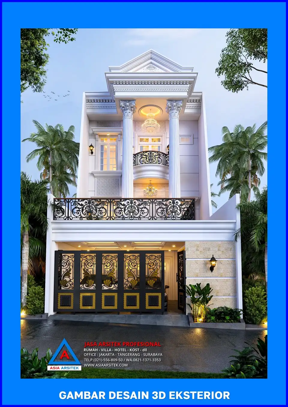 Jasa Arsitek Rumah di Kalimulya Depok, Arsitek Berpengalaman Depok, Arsitek Depok, Arsitek Modern Depok, Arsitek Profesional Depok, Arsitek Rumah, Arsitek Rumah Depok, Arsitek Terbaik Depok, Arsitek Terbaik Depok, Desain Eksterior Rumah Depok, Desain Interior Rumah Depok, Desain Rumah Depok, Desain Rumah Klasik Depok, Desain Rumah Minimalis, Desain Rumah Minimalis Depok, Desain Rumah Modern Depok, Desain Rumah Tipe 36 Depok, Jasa Arsitek, Jasa Arsitek Depok, Jasa Arsitek Depok, Jasa Arsitek Profesional, Jasa Arsitek Rumah Depok, Jasa Bangun Rumah Depok, Jasa Desain Rumah, Jasa Desain Rumah Depok, Jasa Desain Rumah Murah Depok, Jasa Desain Rumah Online Depok, Jasa Gambar Rumah Depok, Jasa Perencanaan Rumah Depok, Jasa Renovasi Rumah Depok, Konsultan Arsitek Depok, Konsultan Desain Rumah Depok, Kontraktor dan Arsitek Depok, Kontraktor dan Desain Rumah Depok, Kontraktor Depok, Perencanaan Rumah Depok, Renovasi Rumah Depok, 