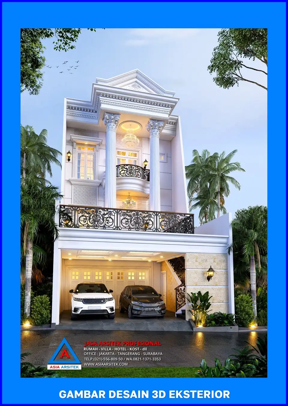 Jasa Arsitek Rumah di Kalimulya Depok, Arsitek Berpengalaman Depok, Arsitek Depok, Arsitek Modern Depok, Arsitek Profesional Depok, Arsitek Rumah, Arsitek Rumah Depok, Arsitek Terbaik Depok, Arsitek Terbaik Depok, Desain Eksterior Rumah Depok, Desain Interior Rumah Depok, Desain Rumah Depok, Desain Rumah Klasik Depok, Desain Rumah Minimalis, Desain Rumah Minimalis Depok, Desain Rumah Modern Depok, Desain Rumah Tipe 36 Depok, Jasa Arsitek, Jasa Arsitek Depok, Jasa Arsitek Depok, Jasa Arsitek Profesional, Jasa Arsitek Rumah Depok, Jasa Bangun Rumah Depok, Jasa Desain Rumah, Jasa Desain Rumah Depok, Jasa Desain Rumah Murah Depok, Jasa Desain Rumah Online Depok, Jasa Gambar Rumah Depok, Jasa Perencanaan Rumah Depok, Jasa Renovasi Rumah Depok, Konsultan Arsitek Depok, Konsultan Desain Rumah Depok, Kontraktor dan Arsitek Depok, Kontraktor dan Desain Rumah Depok, Kontraktor Depok, Perencanaan Rumah Depok, Renovasi Rumah Depok, 