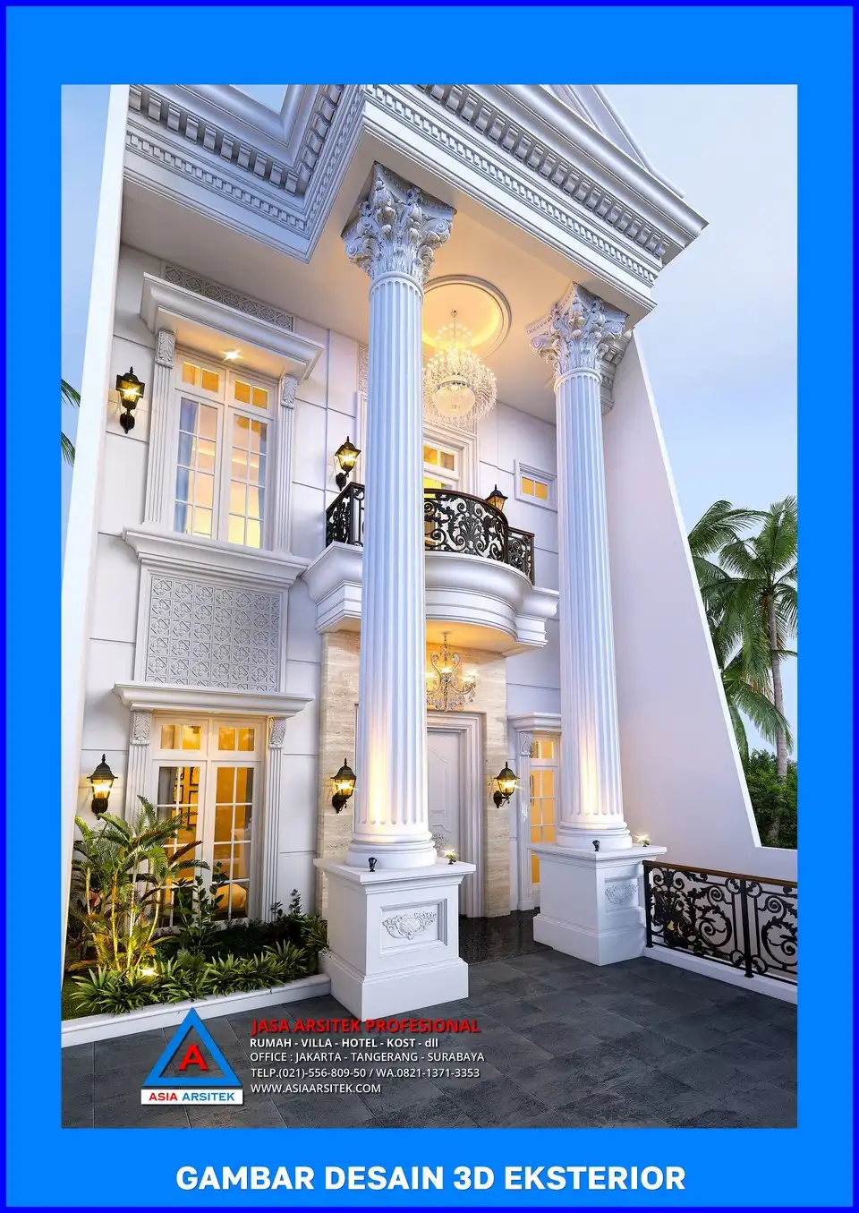 Jasa Arsitek Rumah di Kalimulya Depok, Arsitek Berpengalaman Depok, Arsitek Depok, Arsitek Modern Depok, Arsitek Profesional Depok, Arsitek Rumah, Arsitek Rumah Depok, Arsitek Terbaik Depok, Arsitek Terbaik Depok, Desain Eksterior Rumah Depok, Desain Interior Rumah Depok, Desain Rumah Depok, Desain Rumah Klasik Depok, Desain Rumah Minimalis, Desain Rumah Minimalis Depok, Desain Rumah Modern Depok, Desain Rumah Tipe 36 Depok, Jasa Arsitek, Jasa Arsitek Depok, Jasa Arsitek Depok, Jasa Arsitek Profesional, Jasa Arsitek Rumah Depok, Jasa Bangun Rumah Depok, Jasa Desain Rumah, Jasa Desain Rumah Depok, Jasa Desain Rumah Murah Depok, Jasa Desain Rumah Online Depok, Jasa Gambar Rumah Depok, Jasa Perencanaan Rumah Depok, Jasa Renovasi Rumah Depok, Konsultan Arsitek Depok, Konsultan Desain Rumah Depok, Kontraktor dan Arsitek Depok, Kontraktor dan Desain Rumah Depok, Kontraktor Depok, Perencanaan Rumah Depok, Renovasi Rumah Depok, 
