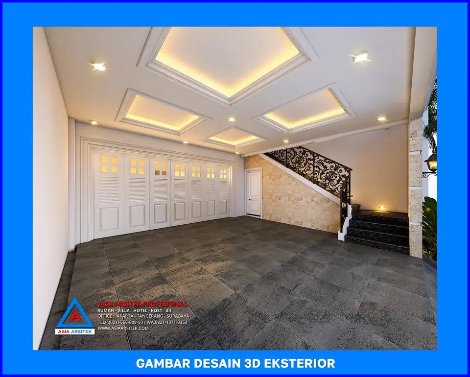 Jasa Arsitek Rumah di Kalimulya Depok, Arsitek Berpengalaman Depok, Arsitek Depok, Arsitek Modern Depok, Arsitek Profesional Depok, Arsitek Rumah, Arsitek Rumah Depok, Arsitek Terbaik Depok, Arsitek Terbaik Depok, Desain Eksterior Rumah Depok, Desain Interior Rumah Depok, Desain Rumah Depok, Desain Rumah Klasik Depok, Desain Rumah Minimalis, Desain Rumah Minimalis Depok, Desain Rumah Modern Depok, Desain Rumah Tipe 36 Depok, Jasa Arsitek, Jasa Arsitek Depok, Jasa Arsitek Depok, Jasa Arsitek Profesional, Jasa Arsitek Rumah Depok, Jasa Bangun Rumah Depok, Jasa Desain Rumah, Jasa Desain Rumah Depok, Jasa Desain Rumah Murah Depok, Jasa Desain Rumah Online Depok, Jasa Gambar Rumah Depok, Jasa Perencanaan Rumah Depok, Jasa Renovasi Rumah Depok, Konsultan Arsitek Depok, Konsultan Desain Rumah Depok, Kontraktor dan Arsitek Depok, Kontraktor dan Desain Rumah Depok, Kontraktor Depok, Perencanaan Rumah Depok, Renovasi Rumah Depok, 