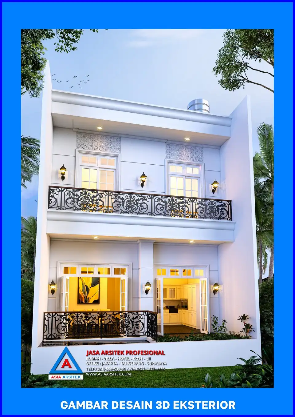 Jasa Arsitek Rumah di Kalimulya Depok, Arsitek Berpengalaman Depok, Arsitek Depok, Arsitek Modern Depok, Arsitek Profesional Depok, Arsitek Rumah, Arsitek Rumah Depok, Arsitek Terbaik Depok, Arsitek Terbaik Depok, Desain Eksterior Rumah Depok, Desain Interior Rumah Depok, Desain Rumah Depok, Desain Rumah Klasik Depok, Desain Rumah Minimalis, Desain Rumah Minimalis Depok, Desain Rumah Modern Depok, Desain Rumah Tipe 36 Depok, Jasa Arsitek, Jasa Arsitek Depok, Jasa Arsitek Depok, Jasa Arsitek Profesional, Jasa Arsitek Rumah Depok, Jasa Bangun Rumah Depok, Jasa Desain Rumah, Jasa Desain Rumah Depok, Jasa Desain Rumah Murah Depok, Jasa Desain Rumah Online Depok, Jasa Gambar Rumah Depok, Jasa Perencanaan Rumah Depok, Jasa Renovasi Rumah Depok, Konsultan Arsitek Depok, Konsultan Desain Rumah Depok, Kontraktor dan Arsitek Depok, Kontraktor dan Desain Rumah Depok, Kontraktor Depok, Perencanaan Rumah Depok, Renovasi Rumah Depok, 