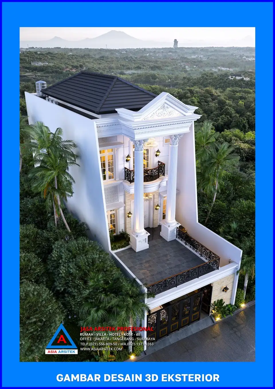 Jasa Arsitek Rumah di Kalimulya Depok, Arsitek Berpengalaman Depok, Arsitek Depok, Arsitek Modern Depok, Arsitek Profesional Depok, Arsitek Rumah, Arsitek Rumah Depok, Arsitek Terbaik Depok, Arsitek Terbaik Depok, Desain Eksterior Rumah Depok, Desain Interior Rumah Depok, Desain Rumah Depok, Desain Rumah Klasik Depok, Desain Rumah Minimalis, Desain Rumah Minimalis Depok, Desain Rumah Modern Depok, Desain Rumah Tipe 36 Depok, Jasa Arsitek, Jasa Arsitek Depok, Jasa Arsitek Depok, Jasa Arsitek Profesional, Jasa Arsitek Rumah Depok, Jasa Bangun Rumah Depok, Jasa Desain Rumah, Jasa Desain Rumah Depok, Jasa Desain Rumah Murah Depok, Jasa Desain Rumah Online Depok, Jasa Gambar Rumah Depok, Jasa Perencanaan Rumah Depok, Jasa Renovasi Rumah Depok, Konsultan Arsitek Depok, Konsultan Desain Rumah Depok, Kontraktor dan Arsitek Depok, Kontraktor dan Desain Rumah Depok, Kontraktor Depok, Perencanaan Rumah Depok, Renovasi Rumah Depok, 