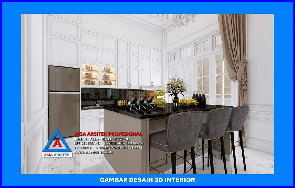 Jasa Arsitek Rumah di Kalimulya Depok, Arsitek Berpengalaman Depok, Arsitek Depok, Arsitek Modern Depok, Arsitek Profesional Depok, Arsitek Rumah, Arsitek Rumah Depok, Arsitek Terbaik Depok, Arsitek Terbaik Depok, Desain Eksterior Rumah Depok, Desain Interior Rumah Depok, Desain Rumah Depok, Desain Rumah Klasik Depok, Desain Rumah Minimalis, Desain Rumah Minimalis Depok, Desain Rumah Modern Depok, Desain Rumah Tipe 36 Depok, Jasa Arsitek, Jasa Arsitek Depok, Jasa Arsitek Depok, Jasa Arsitek Profesional, Jasa Arsitek Rumah Depok, Jasa Bangun Rumah Depok, Jasa Desain Rumah, Jasa Desain Rumah Depok, Jasa Desain Rumah Murah Depok, Jasa Desain Rumah Online Depok, Jasa Gambar Rumah Depok, Jasa Perencanaan Rumah Depok, Jasa Renovasi Rumah Depok, Konsultan Arsitek Depok, Konsultan Desain Rumah Depok, Kontraktor dan Arsitek Depok, Kontraktor dan Desain Rumah Depok, Kontraktor Depok, Perencanaan Rumah Depok, Renovasi Rumah Depok, 