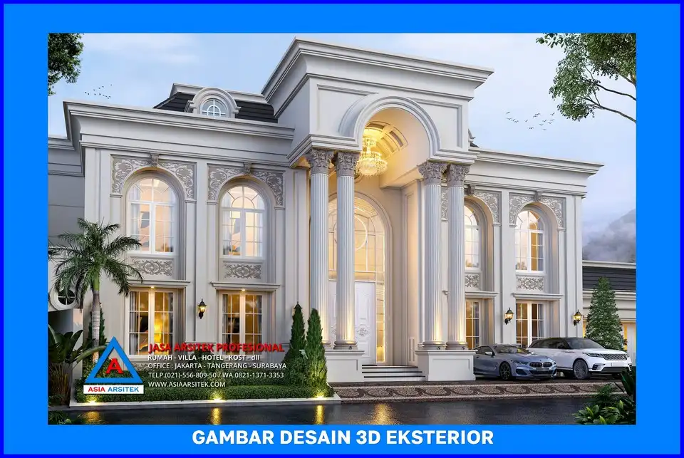 Jasa Arsitek Rumah di Kedaung Depok, Arsitek Berpengalaman Depok, Arsitek Depok, Arsitek Modern Depok, Arsitek Profesional Depok, Arsitek Rumah, Arsitek Rumah Depok, Arsitek Terbaik Depok, Arsitek Terbaik Depok, Desain Eksterior Rumah Depok, Desain Interior Rumah Depok, Desain Rumah Depok, Desain Rumah Klasik Depok, Desain Rumah Minimalis, Desain Rumah Minimalis Depok, Desain Rumah Modern Depok, Desain Rumah Tipe 36 Depok, Jasa Arsitek, Jasa Arsitek Depok, Jasa Arsitek Depok, Jasa Arsitek Profesional, Jasa Arsitek Rumah Depok, Jasa Bangun Rumah Depok, Jasa Desain Rumah, Jasa Desain Rumah Depok, Jasa Desain Rumah Murah Depok, Jasa Desain Rumah Online Depok, Jasa Gambar Rumah Depok, Jasa Perencanaan Rumah Depok, Jasa Renovasi Rumah Depok, Konsultan Arsitek Depok, Konsultan Desain Rumah Depok, Kontraktor dan Arsitek Depok, Kontraktor dan Desain Rumah Depok, Kontraktor Depok, Perencanaan Rumah Depok, Renovasi Rumah Depok, 