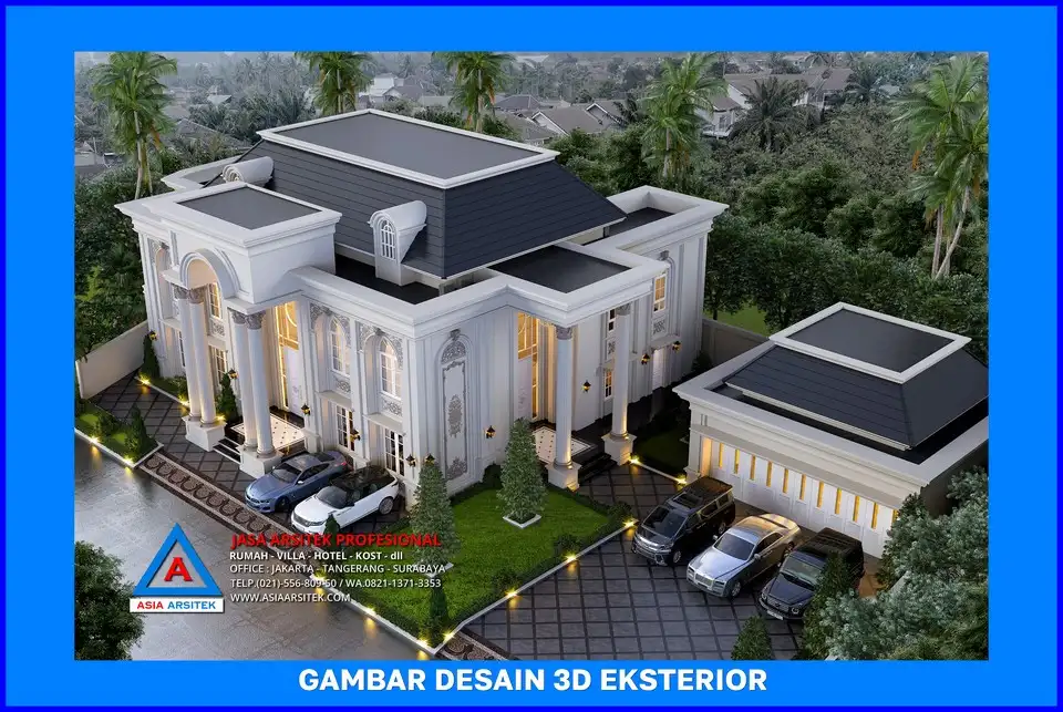 Jasa Arsitek Rumah di Kedaung Depok, Arsitek Berpengalaman Depok, Arsitek Depok, Arsitek Modern Depok, Arsitek Profesional Depok, Arsitek Rumah, Arsitek Rumah Depok, Arsitek Terbaik Depok, Arsitek Terbaik Depok, Desain Eksterior Rumah Depok, Desain Interior Rumah Depok, Desain Rumah Depok, Desain Rumah Klasik Depok, Desain Rumah Minimalis, Desain Rumah Minimalis Depok, Desain Rumah Modern Depok, Desain Rumah Tipe 36 Depok, Jasa Arsitek, Jasa Arsitek Depok, Jasa Arsitek Depok, Jasa Arsitek Profesional, Jasa Arsitek Rumah Depok, Jasa Bangun Rumah Depok, Jasa Desain Rumah, Jasa Desain Rumah Depok, Jasa Desain Rumah Murah Depok, Jasa Desain Rumah Online Depok, Jasa Gambar Rumah Depok, Jasa Perencanaan Rumah Depok, Jasa Renovasi Rumah Depok, Konsultan Arsitek Depok, Konsultan Desain Rumah Depok, Kontraktor dan Arsitek Depok, Kontraktor dan Desain Rumah Depok, Kontraktor Depok, Perencanaan Rumah Depok, Renovasi Rumah Depok, 
