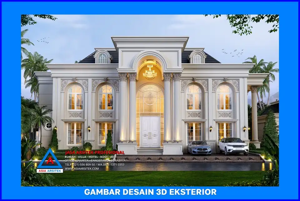 Jasa Arsitek Rumah di Kedaung Depok, Arsitek Berpengalaman Depok, Arsitek Depok, Arsitek Modern Depok, Arsitek Profesional Depok, Arsitek Rumah, Arsitek Rumah Depok, Arsitek Terbaik Depok, Arsitek Terbaik Depok, Desain Eksterior Rumah Depok, Desain Interior Rumah Depok, Desain Rumah Depok, Desain Rumah Klasik Depok, Desain Rumah Minimalis, Desain Rumah Minimalis Depok, Desain Rumah Modern Depok, Desain Rumah Tipe 36 Depok, Jasa Arsitek, Jasa Arsitek Depok, Jasa Arsitek Depok, Jasa Arsitek Profesional, Jasa Arsitek Rumah Depok, Jasa Bangun Rumah Depok, Jasa Desain Rumah, Jasa Desain Rumah Depok, Jasa Desain Rumah Murah Depok, Jasa Desain Rumah Online Depok, Jasa Gambar Rumah Depok, Jasa Perencanaan Rumah Depok, Jasa Renovasi Rumah Depok, Konsultan Arsitek Depok, Konsultan Desain Rumah Depok, Kontraktor dan Arsitek Depok, Kontraktor dan Desain Rumah Depok, Kontraktor Depok, Perencanaan Rumah Depok, Renovasi Rumah Depok, 