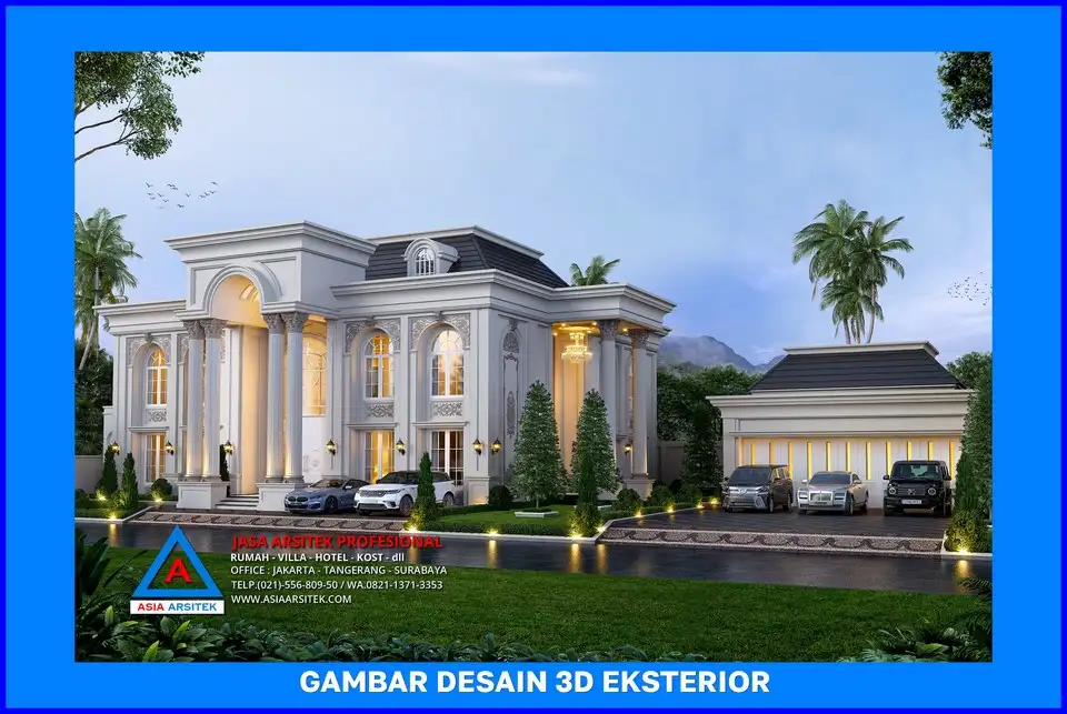 Jasa Arsitek Rumah di Kedaung Depok, Arsitek Berpengalaman Depok, Arsitek Depok, Arsitek Modern Depok, Arsitek Profesional Depok, Arsitek Rumah, Arsitek Rumah Depok, Arsitek Terbaik Depok, Arsitek Terbaik Depok, Desain Eksterior Rumah Depok, Desain Interior Rumah Depok, Desain Rumah Depok, Desain Rumah Klasik Depok, Desain Rumah Minimalis, Desain Rumah Minimalis Depok, Desain Rumah Modern Depok, Desain Rumah Tipe 36 Depok, Jasa Arsitek, Jasa Arsitek Depok, Jasa Arsitek Depok, Jasa Arsitek Profesional, Jasa Arsitek Rumah Depok, Jasa Bangun Rumah Depok, Jasa Desain Rumah, Jasa Desain Rumah Depok, Jasa Desain Rumah Murah Depok, Jasa Desain Rumah Online Depok, Jasa Gambar Rumah Depok, Jasa Perencanaan Rumah Depok, Jasa Renovasi Rumah Depok, Konsultan Arsitek Depok, Konsultan Desain Rumah Depok, Kontraktor dan Arsitek Depok, Kontraktor dan Desain Rumah Depok, Kontraktor Depok, Perencanaan Rumah Depok, Renovasi Rumah Depok, 