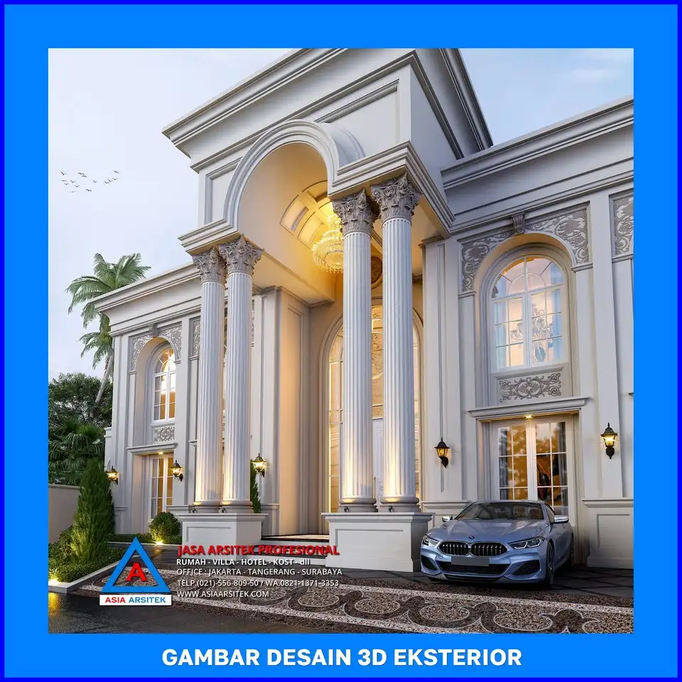 Jasa Arsitek Rumah di Kedaung Depok, Arsitek Berpengalaman Depok, Arsitek Depok, Arsitek Modern Depok, Arsitek Profesional Depok, Arsitek Rumah, Arsitek Rumah Depok, Arsitek Terbaik Depok, Arsitek Terbaik Depok, Desain Eksterior Rumah Depok, Desain Interior Rumah Depok, Desain Rumah Depok, Desain Rumah Klasik Depok, Desain Rumah Minimalis, Desain Rumah Minimalis Depok, Desain Rumah Modern Depok, Desain Rumah Tipe 36 Depok, Jasa Arsitek, Jasa Arsitek Depok, Jasa Arsitek Depok, Jasa Arsitek Profesional, Jasa Arsitek Rumah Depok, Jasa Bangun Rumah Depok, Jasa Desain Rumah, Jasa Desain Rumah Depok, Jasa Desain Rumah Murah Depok, Jasa Desain Rumah Online Depok, Jasa Gambar Rumah Depok, Jasa Perencanaan Rumah Depok, Jasa Renovasi Rumah Depok, Konsultan Arsitek Depok, Konsultan Desain Rumah Depok, Kontraktor dan Arsitek Depok, Kontraktor dan Desain Rumah Depok, Kontraktor Depok, Perencanaan Rumah Depok, Renovasi Rumah Depok, 