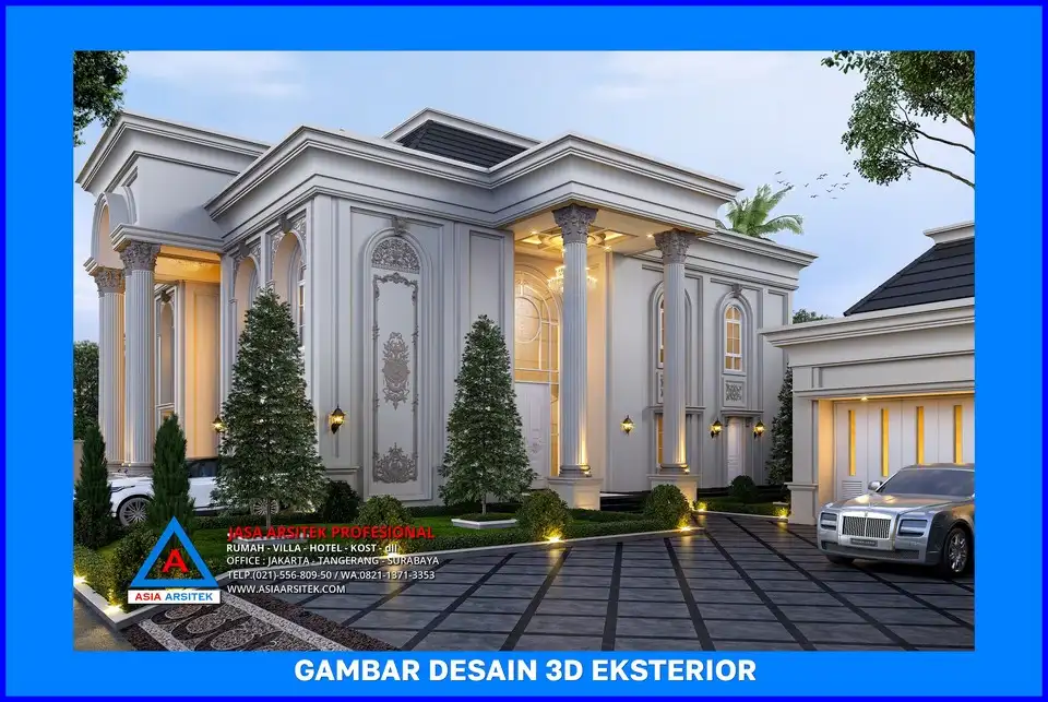 Jasa Arsitek Rumah di Kedaung Depok, Arsitek Berpengalaman Depok, Arsitek Depok, Arsitek Modern Depok, Arsitek Profesional Depok, Arsitek Rumah, Arsitek Rumah Depok, Arsitek Terbaik Depok, Arsitek Terbaik Depok, Desain Eksterior Rumah Depok, Desain Interior Rumah Depok, Desain Rumah Depok, Desain Rumah Klasik Depok, Desain Rumah Minimalis, Desain Rumah Minimalis Depok, Desain Rumah Modern Depok, Desain Rumah Tipe 36 Depok, Jasa Arsitek, Jasa Arsitek Depok, Jasa Arsitek Depok, Jasa Arsitek Profesional, Jasa Arsitek Rumah Depok, Jasa Bangun Rumah Depok, Jasa Desain Rumah, Jasa Desain Rumah Depok, Jasa Desain Rumah Murah Depok, Jasa Desain Rumah Online Depok, Jasa Gambar Rumah Depok, Jasa Perencanaan Rumah Depok, Jasa Renovasi Rumah Depok, Konsultan Arsitek Depok, Konsultan Desain Rumah Depok, Kontraktor dan Arsitek Depok, Kontraktor dan Desain Rumah Depok, Kontraktor Depok, Perencanaan Rumah Depok, Renovasi Rumah Depok, 