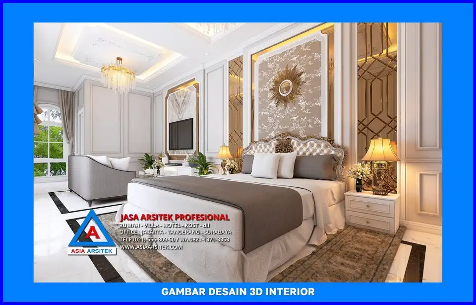 Jasa Arsitek Rumah di Kedaung Depok, Arsitek Berpengalaman Depok, Arsitek Depok, Arsitek Modern Depok, Arsitek Profesional Depok, Arsitek Rumah, Arsitek Rumah Depok, Arsitek Terbaik Depok, Arsitek Terbaik Depok, Desain Eksterior Rumah Depok, Desain Interior Rumah Depok, Desain Rumah Depok, Desain Rumah Klasik Depok, Desain Rumah Minimalis, Desain Rumah Minimalis Depok, Desain Rumah Modern Depok, Desain Rumah Tipe 36 Depok, Jasa Arsitek, Jasa Arsitek Depok, Jasa Arsitek Depok, Jasa Arsitek Profesional, Jasa Arsitek Rumah Depok, Jasa Bangun Rumah Depok, Jasa Desain Rumah, Jasa Desain Rumah Depok, Jasa Desain Rumah Murah Depok, Jasa Desain Rumah Online Depok, Jasa Gambar Rumah Depok, Jasa Perencanaan Rumah Depok, Jasa Renovasi Rumah Depok, Konsultan Arsitek Depok, Konsultan Desain Rumah Depok, Kontraktor dan Arsitek Depok, Kontraktor dan Desain Rumah Depok, Kontraktor Depok, Perencanaan Rumah Depok, Renovasi Rumah Depok, 
