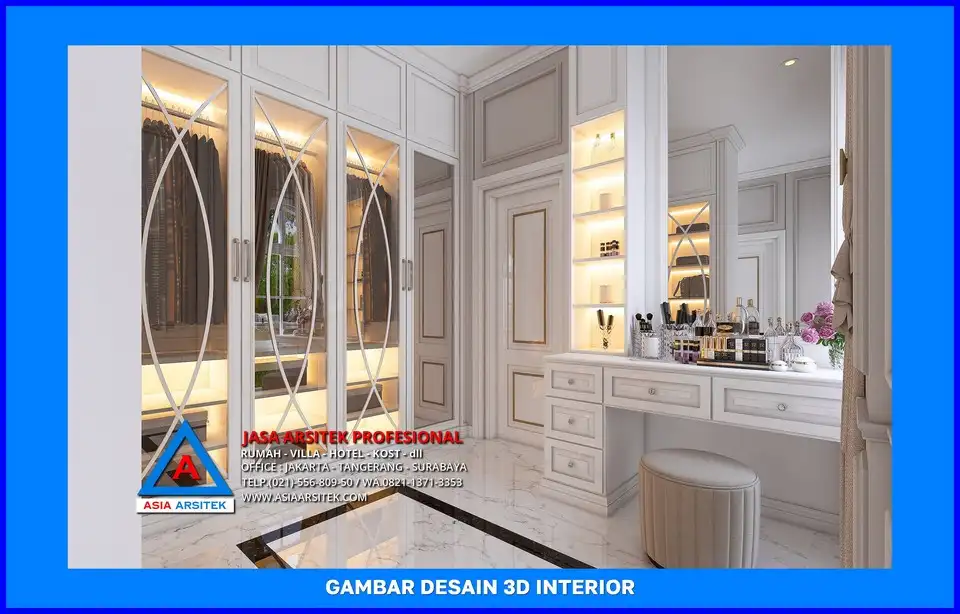 Jasa Arsitek Rumah di Kedaung Depok, Arsitek Berpengalaman Depok, Arsitek Depok, Arsitek Modern Depok, Arsitek Profesional Depok, Arsitek Rumah, Arsitek Rumah Depok, Arsitek Terbaik Depok, Arsitek Terbaik Depok, Desain Eksterior Rumah Depok, Desain Interior Rumah Depok, Desain Rumah Depok, Desain Rumah Klasik Depok, Desain Rumah Minimalis, Desain Rumah Minimalis Depok, Desain Rumah Modern Depok, Desain Rumah Tipe 36 Depok, Jasa Arsitek, Jasa Arsitek Depok, Jasa Arsitek Depok, Jasa Arsitek Profesional, Jasa Arsitek Rumah Depok, Jasa Bangun Rumah Depok, Jasa Desain Rumah, Jasa Desain Rumah Depok, Jasa Desain Rumah Murah Depok, Jasa Desain Rumah Online Depok, Jasa Gambar Rumah Depok, Jasa Perencanaan Rumah Depok, Jasa Renovasi Rumah Depok, Konsultan Arsitek Depok, Konsultan Desain Rumah Depok, Kontraktor dan Arsitek Depok, Kontraktor dan Desain Rumah Depok, Kontraktor Depok, Perencanaan Rumah Depok, Renovasi Rumah Depok, 