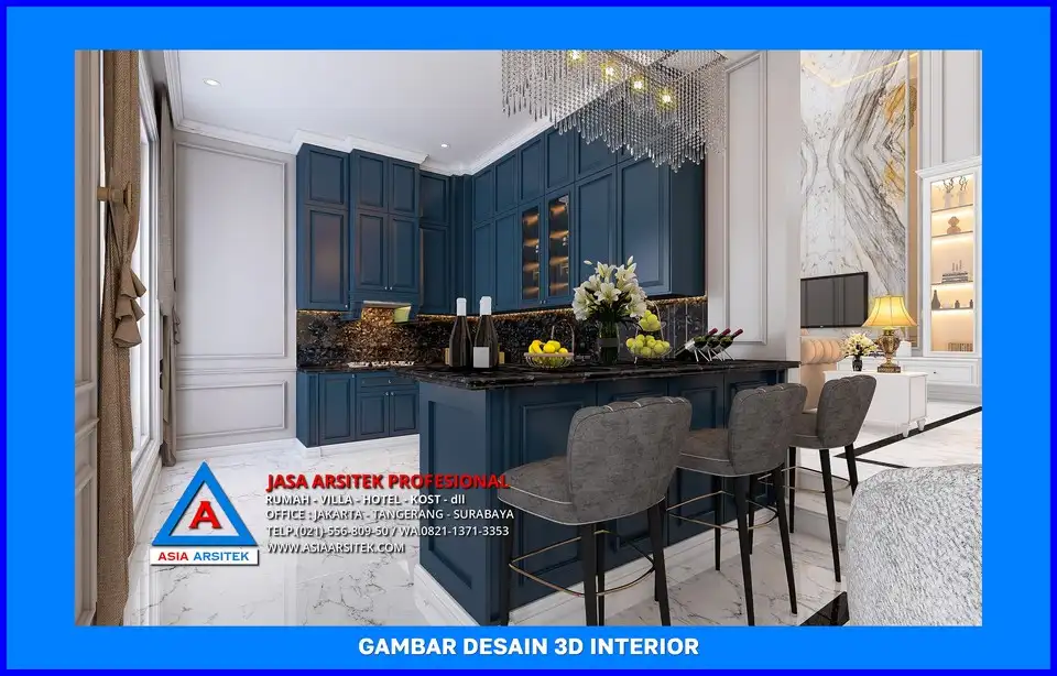 Jasa Arsitek Rumah di Kedaung Depok, Arsitek Berpengalaman Depok, Arsitek Depok, Arsitek Modern Depok, Arsitek Profesional Depok, Arsitek Rumah, Arsitek Rumah Depok, Arsitek Terbaik Depok, Arsitek Terbaik Depok, Desain Eksterior Rumah Depok, Desain Interior Rumah Depok, Desain Rumah Depok, Desain Rumah Klasik Depok, Desain Rumah Minimalis, Desain Rumah Minimalis Depok, Desain Rumah Modern Depok, Desain Rumah Tipe 36 Depok, Jasa Arsitek, Jasa Arsitek Depok, Jasa Arsitek Depok, Jasa Arsitek Profesional, Jasa Arsitek Rumah Depok, Jasa Bangun Rumah Depok, Jasa Desain Rumah, Jasa Desain Rumah Depok, Jasa Desain Rumah Murah Depok, Jasa Desain Rumah Online Depok, Jasa Gambar Rumah Depok, Jasa Perencanaan Rumah Depok, Jasa Renovasi Rumah Depok, Konsultan Arsitek Depok, Konsultan Desain Rumah Depok, Kontraktor dan Arsitek Depok, Kontraktor dan Desain Rumah Depok, Kontraktor Depok, Perencanaan Rumah Depok, Renovasi Rumah Depok, 