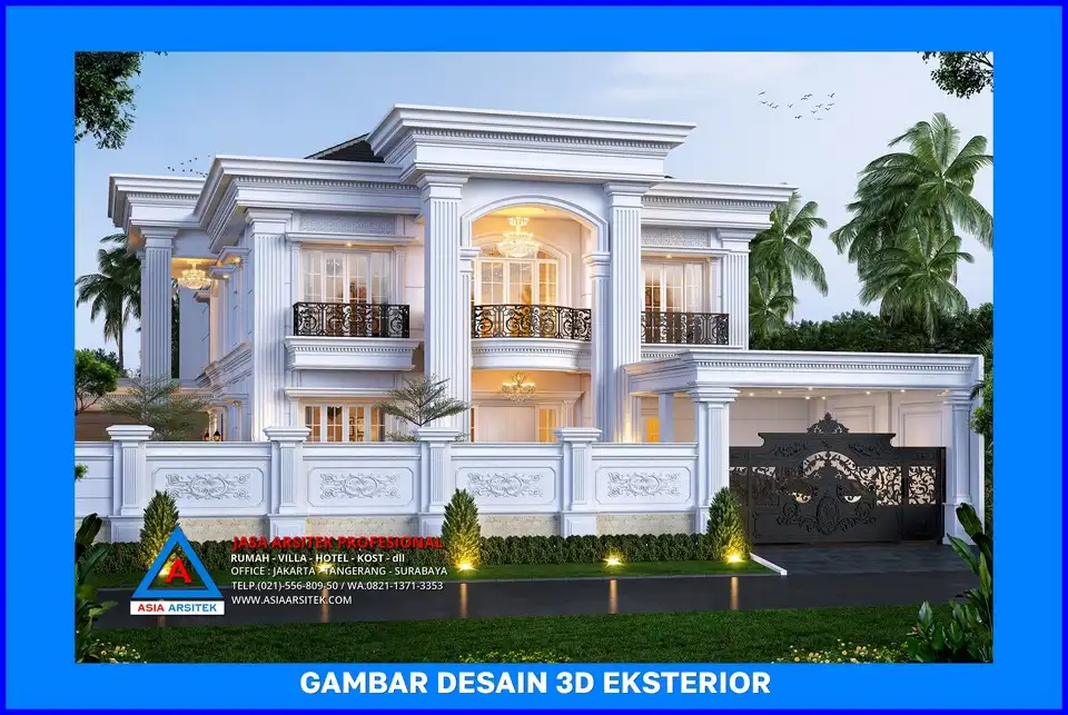 Jasa Arsitek Rumah di Krukut Depok, Arsitek Berpengalaman Depok, Arsitek Depok, Arsitek Modern Depok, Arsitek Profesional Depok, Arsitek Rumah, Arsitek Rumah Depok, Arsitek Terbaik Depok, Arsitek Terbaik Depok, Desain Eksterior Rumah Depok, Desain Interior Rumah Depok, Desain Rumah Depok, Desain Rumah Klasik Depok, Desain Rumah Minimalis, Desain Rumah Minimalis Depok, Desain Rumah Modern Depok, Desain Rumah Tipe 36 Depok, Jasa Arsitek, Jasa Arsitek Depok, Jasa Arsitek Depok, Jasa Arsitek Profesional, Jasa Arsitek Rumah Depok, Jasa Bangun Rumah Depok, Jasa Desain Rumah, Jasa Desain Rumah Depok, Jasa Desain Rumah Murah Depok, Jasa Desain Rumah Online Depok, Jasa Gambar Rumah Depok, Jasa Perencanaan Rumah Depok, Jasa Renovasi Rumah Depok, Konsultan Arsitek Depok, Konsultan Desain Rumah Depok, Kontraktor dan Arsitek Depok, Kontraktor dan Desain Rumah Depok, Kontraktor Depok, Perencanaan Rumah Depok, Renovasi Rumah Depok